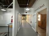 333 Shrewsbury Street - Photo 19