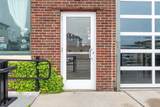 333 Shrewsbury Street - Photo 2