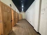 333 Shrewsbury Street - Photo 20