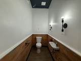 333 Shrewsbury Street - Photo 22