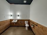 333 Shrewsbury Street - Photo 24