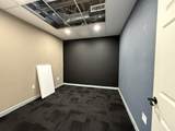 333 Shrewsbury Street - Photo 26
