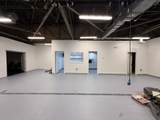 333 Shrewsbury Street - Photo 28