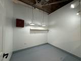 333 Shrewsbury Street - Photo 29