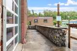 333 Shrewsbury Street - Photo 3