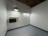 333 Shrewsbury Street - Photo 30