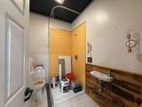 333 Shrewsbury Street - Photo 32