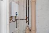 333 Shrewsbury Street - Photo 33
