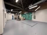 333 Shrewsbury Street - Photo 34