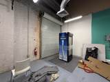 333 Shrewsbury Street - Photo 37