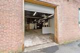 333 Shrewsbury Street - Photo 39
