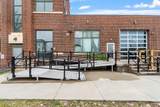 333 Shrewsbury Street - Photo 4