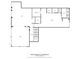 333 Shrewsbury Street - Photo 40