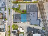 333 Shrewsbury Street - Photo 41