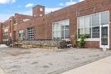 333 Shrewsbury Street - Photo 5
