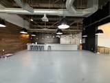333 Shrewsbury Street - Photo 6
