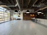 333 Shrewsbury Street - Photo 7