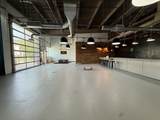 333 Shrewsbury Street - Photo 8