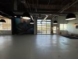 333 Shrewsbury Street - Photo 9