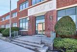 333 Shrewsbury Street - Photo 1