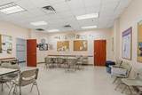 333 Shrewsbury Street - Photo 13