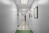 333 Shrewsbury Street - Photo 15
