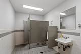 333 Shrewsbury Street - Photo 16
