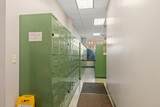 333 Shrewsbury Street - Photo 17