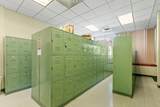 333 Shrewsbury Street - Photo 18