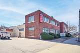 333 Shrewsbury Street - Photo 19