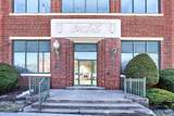 333 Shrewsbury Street - Photo 2