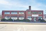 333 Shrewsbury Street - Photo 20