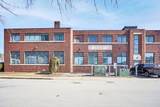 333 Shrewsbury Street - Photo 22