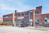 333 Shrewsbury Street - Photo 23