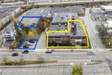333 Shrewsbury Street - Photo 24