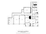 333 Shrewsbury Street - Photo 25