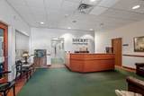 333 Shrewsbury Street - Photo 4