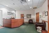 333 Shrewsbury Street - Photo 5
