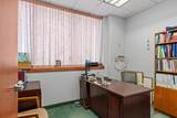 333 Shrewsbury Street - Photo 6