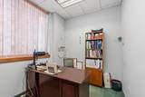 333 Shrewsbury Street - Photo 7