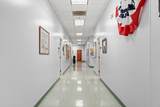 333 Shrewsbury Street - Photo 9