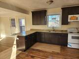 21-23 Pacific Street - Photo 3