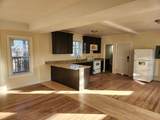 21-23 Pacific Street - Photo 4