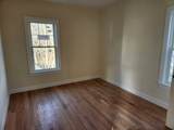 21-23 Pacific Street - Photo 5