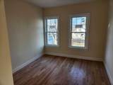 21-23 Pacific Street - Photo 6
