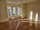 21-23 Pacific Street - Photo 7