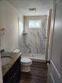 21-23 Pacific Street - Photo 8