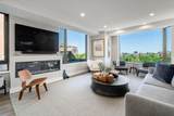 220 Boylston Street - Photo 1
