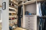 220 Boylston Street - Photo 10