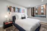 220 Boylston Street - Photo 11